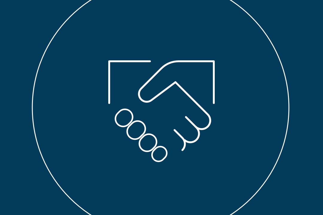 Contract Administration