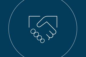 Contract Administration